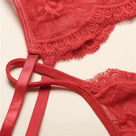 lingerie sexy|Micro Lingerie .